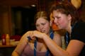 FinnFoto_220530